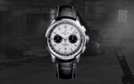 watches_dark_collection_4