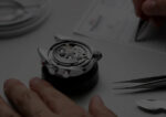 watches_dark_collection_4