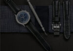 watches_dark_store_location