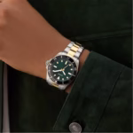 cliff-quartz-one